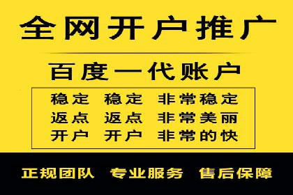 SEM推广代运营案例：如何实现精准营销